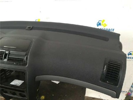 Salpicadero Skoda OCTAVIA BERLINA 2 0 TDI 