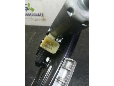 Elevalunas Electrico Trasero Derecho MERCEDES CLASE C  FAMILIAR 2 2 CDI 