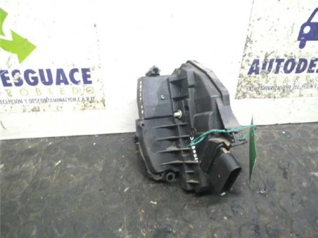 Cerradura Puerta Trasera Derecha Ford FOCUS LIM  1 6 TDCi 