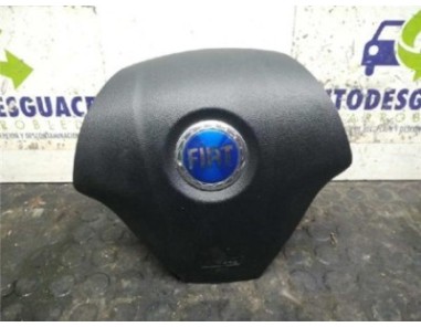 Kit Airbag Fiat GRANDE PUNTO 1 3 16V JTD 