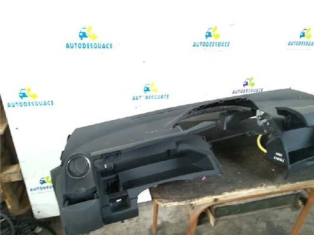 Kit Airbag Toyota YARIS 1 3 16V 