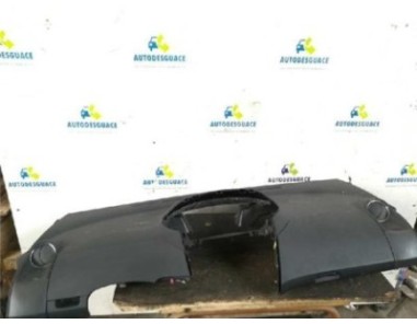 Kit Airbag Toyota YARIS 1 3 16V 