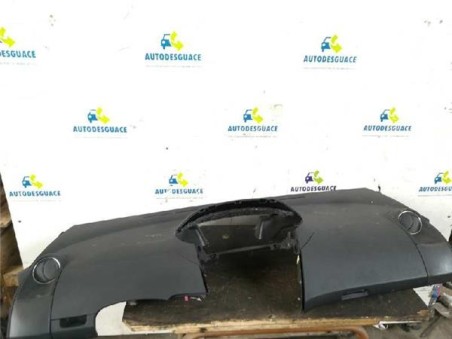 Kit Airbag Toyota YARIS 1 3 16V 