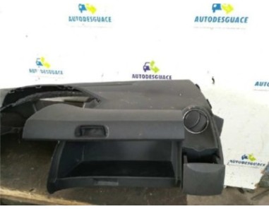 Kit Airbag Toyota YARIS 1 3 16V 