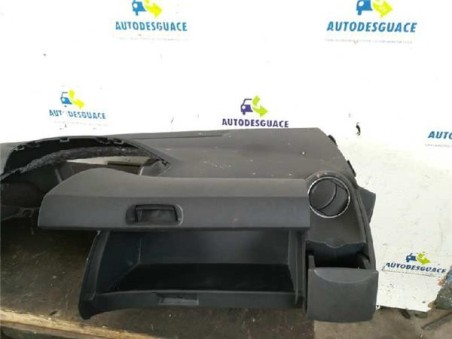 Kit Airbag Toyota YARIS 1 3 16V 