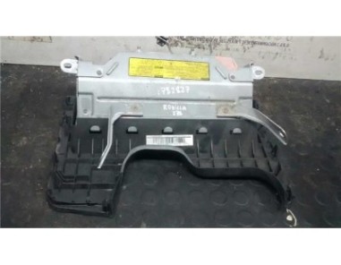 Kit Airbag Toyota YARIS 1 3 16V 