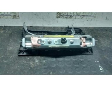 Kit Airbag Toyota YARIS 1 3 16V 