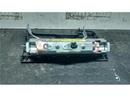 Kit Airbag Toyota YARIS 1 3 16V 