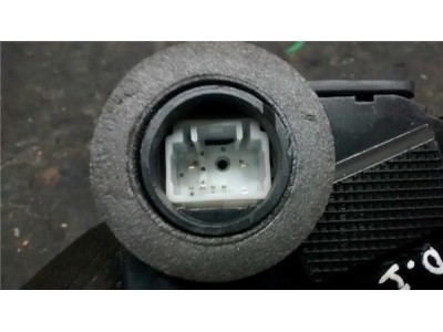 Cerradura Puerta Delantera Izquierda Toyota YARIS 1 3 16V