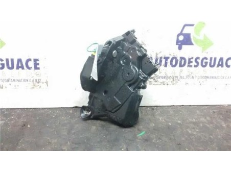 Cerradura Puerta Delantera Izquierda Toyota YARIS 1 3 16V 