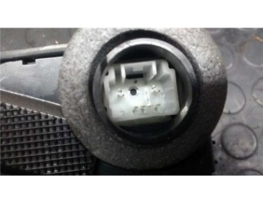 Cerradura Puerta Delantera Derecha Toyota YARIS 1 3 16V 