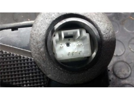 Cerradura Puerta Delantera Derecha Toyota YARIS 1 3 16V 