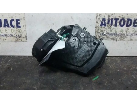 Cerradura Puerta Trasera Izquierda Toyota YARIS 1 3 16V 