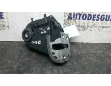 Cerradura Puerta Trasera Izquierda Toyota YARIS 1 3 16V 