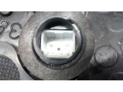 Cerradura Puerta Trasera Derecha Toyota YARIS 1 3 16V