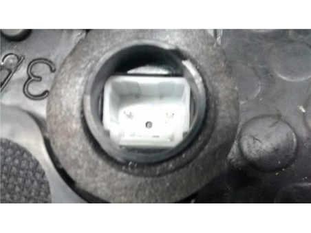 Cerradura Puerta Trasera Derecha Toyota YARIS 1 3 16V 