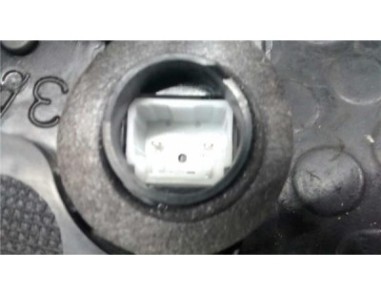 Cerradura Puerta Trasera Derecha Toyota YARIS 1 3 16V 