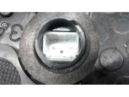 Cerradura Puerta Trasera Derecha Toyota YARIS 1 3 16V 