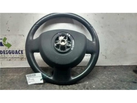 Volante Citroen C6 2 7 V6 HDi FAP 