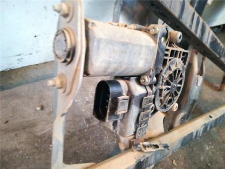 Elevalunas Electrico Trasero Derecho Audi ALLROAD QUATTRO 2 5 V6 24V TDI 