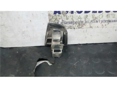 Botonera Puerta Trasera Derecha Audi ALLROAD QUATTRO 2 5 V6 24V TDI