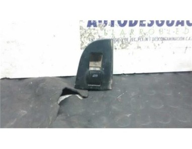 Botonera Puerta Trasera Derecha Audi ALLROAD QUATTRO 2 5 V6 24V TDI 