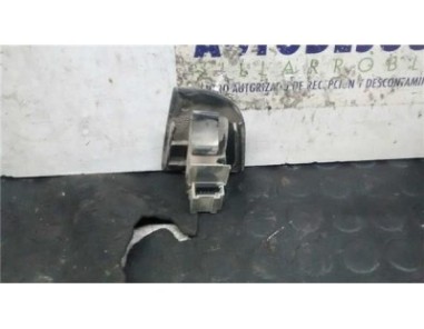 Botonera Puerta Trasera Derecha Audi ALLROAD QUATTRO 2 5 V6 24V TDI 