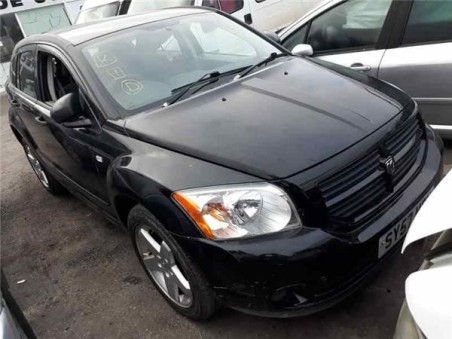 Cerradura Puerta Delantera Izquierda Dodge CALIBER 2 0 16V CRD 
