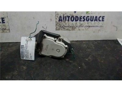 Cerradura Puerta Trasera Izquierda Mitsubishi L 200 2 5 TD