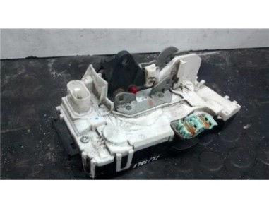 Cerradura Puerta Trasera Derecha Dodge CALIBER 2 0 16V CRD 