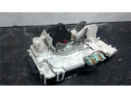 Cerradura Puerta Trasera Derecha Dodge CALIBER 2 0 16V CRD 