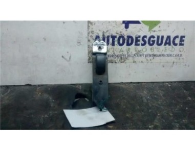 Botonera Puerta Trasera Derecha Mitsubishi L 200 2 5 TD 