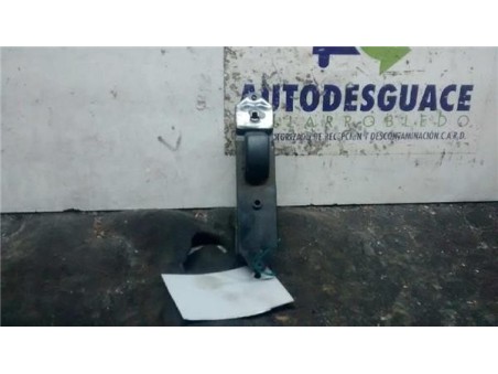 Botonera Puerta Trasera Derecha Mitsubishi L 200 2 5 TD 