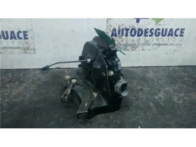 Cerradura Puerta Delantera Derecha BMW SERIE 3 COMPACT 1 8 16V