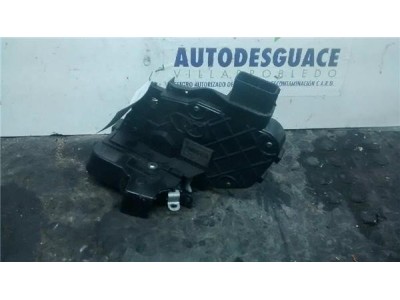Cerradura Puerta Trasera Derecha Ford S-MAX 2 0 TDCi