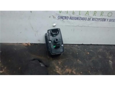 Botonera Puerta Delantera Derecha MERCEDES CLASE B 2 0 CDI