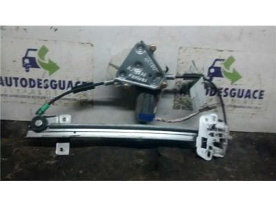 Elevalunas Electrico Trasero Derecho Honda ACCORD BERLINA 1 8 16V  2