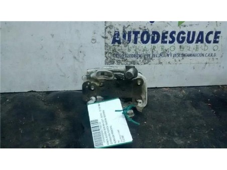 Cerradura Puerta Trasera Derecha Honda ACCORD BERLINA 1 8 16V 