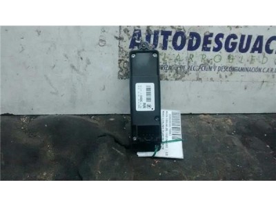 Botonera Puerta Delantera Derecha Mazda 3 BERLINA 1 6 CD D