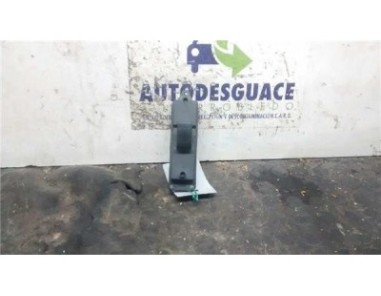 Botonera Puerta Trasera Derecha Mazda 3 BERLINA 1 6 CD D 