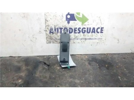 Botonera Puerta Trasera Derecha Mazda 3 BERLINA 1 6 CD D 