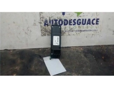 Botonera Puerta Trasera Derecha Mazda 3 BERLINA 1 6 CD D 