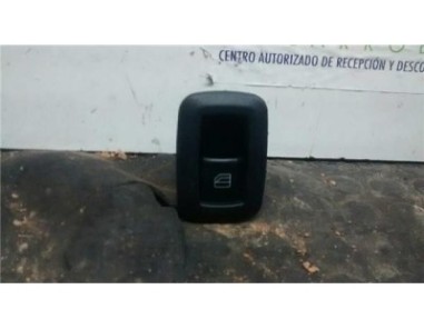 Botonera Puerta Trasera Derecha MERCEDES CLASE B 2 0 CDI 