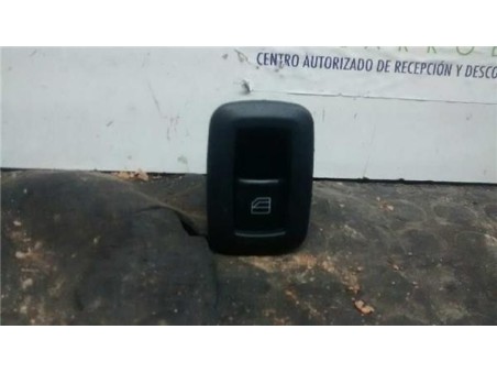 Botonera Puerta Trasera Derecha MERCEDES CLASE B 2 0 CDI 