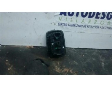 Botonera Puerta Trasera Derecha MERCEDES CLASE B 2 0 CDI 