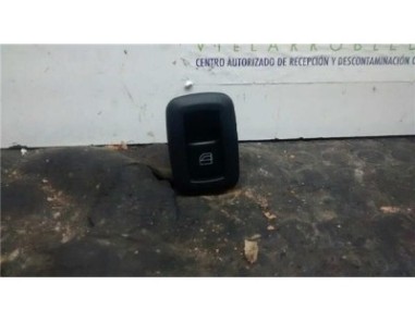Botonera Puerta Trasera Izquierda MERCEDES CLASE B 2 0 CDI 