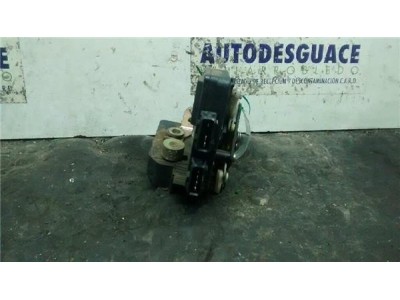 Cerradura Puerta Delantera Derecha Volvo S70 BERLINA 2 5 Turbodiesel 