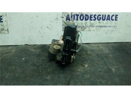 Cerradura Puerta Delantera Derecha Volvo S70 BERLINA 2 5 Turbodiesel 