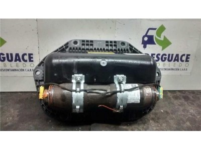 Kit Airbag Opel INSIGNIA BERLINA 2 0 16V CDTI