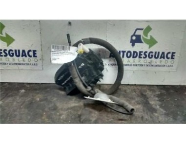 Cerradura Puerta Delantera Derecha Nissan QASHQAI 1 5 Turbodiesel 